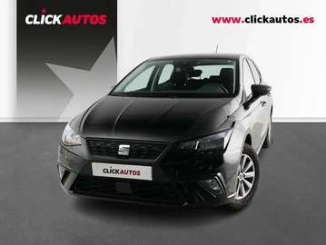 1.2 TSI Reference