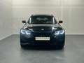 BMW 320 3-serie Touring 320e Business Edition Plus Negro - thumbnail 7