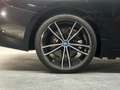 BMW 320 3-serie Touring 320e Business Edition Plus Negro - thumbnail 13
