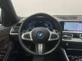 BMW 320 3-serie Touring 320e Business Edition Plus Negro - thumbnail 10