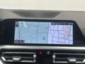 BMW 320 3-serie Touring 320e Business Edition Plus Negro - thumbnail 11