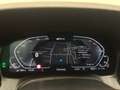 BMW 320 3-serie Touring 320e Business Edition Plus Negro - thumbnail 6