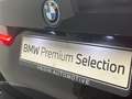 BMW 320 3-serie Touring 320e Business Edition Plus Negro - thumbnail 15