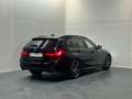 BMW 320 3-serie Touring 320e Business Edition Plus Negro - thumbnail 3