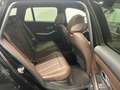 BMW 320 3-serie Touring 320e Business Edition Plus Negro - thumbnail 12