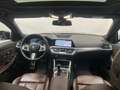 BMW 320 3-serie Touring 320e Business Edition Plus Negro - thumbnail 4