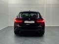 BMW 320 3-serie Touring 320e Business Edition Plus Negro - thumbnail 9