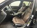 BMW 320 3-serie Touring 320e Business Edition Plus Negro - thumbnail 5