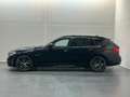 BMW 320 3-serie Touring 320e Business Edition Plus Negro - thumbnail 2