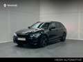 BMW 320 3-serie Touring 320e Business Edition Plus Negro - thumbnail 1