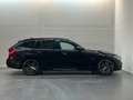 BMW 320 3-serie Touring 320e Business Edition Plus Negro - thumbnail 8