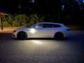 Volkswagen Arteon Shooting Brake 2.0 TDI SCR 4Motion DSG R-Line - thumbnail 2