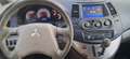 Mitsubishi Grandis 2.4 MIVEC Instyle Aut. Gris - thumbnail 10