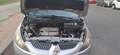 Mitsubishi Grandis 2.4 MIVEC Instyle Aut. Gris - thumbnail 11