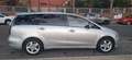 Mitsubishi Grandis 2.4 MIVEC Instyle Aut. Gris - thumbnail 2