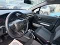 Citroen C3 PURETECH 82CH FEEL Beige - thumbnail 3