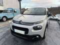 Citroen C3 PURETECH 82CH FEEL Beige - thumbnail 2