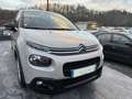 Citroen C3 PURETECH 82CH FEEL Beige - thumbnail 1