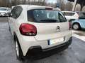 Citroen C3 PURETECH 82CH FEEL Beige - thumbnail 5