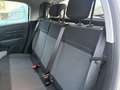 Citroen C3 PURETECH 82CH FEEL Beige - thumbnail 4