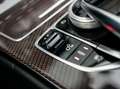 Mercedes-Benz C 63 AMG Estate C63 S Edition 1|PANO|KERAMISCH Gris - thumbnail 28