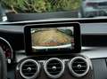 Mercedes-Benz C 63 AMG Estate C63 S Edition 1|PANO|KERAMISCH Gris - thumbnail 25