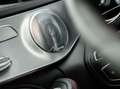 Mercedes-Benz C 63 AMG Estate C63 S Edition 1|PANO|KERAMISCH Gris - thumbnail 22