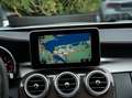Mercedes-Benz C 63 AMG Estate C63 S Edition 1|PANO|KERAMISCH Gris - thumbnail 26