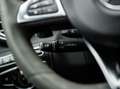 Mercedes-Benz C 63 AMG Estate C63 S Edition 1|PANO|KERAMISCH Gris - thumbnail 47