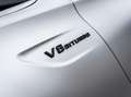 Mercedes-Benz C 63 AMG Estate C63 S Edition 1|PANO|KERAMISCH Gris - thumbnail 37