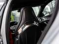 Mercedes-Benz C 63 AMG Estate C63 S Edition 1|PANO|KERAMISCH Gris - thumbnail 44