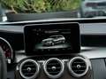 Mercedes-Benz C 63 AMG Estate C63 S Edition 1|PANO|KERAMISCH Gris - thumbnail 29