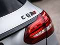 Mercedes-Benz C 63 AMG Estate C63 S Edition 1|PANO|KERAMISCH Gris - thumbnail 43
