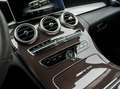 Mercedes-Benz C 63 AMG Estate C63 S Edition 1|PANO|KERAMISCH Gris - thumbnail 23