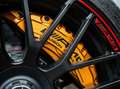 Mercedes-Benz C 63 AMG Estate C63 S Edition 1|PANO|KERAMISCH Gris - thumbnail 20