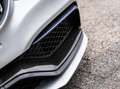 Mercedes-Benz C 63 AMG Estate C63 S Edition 1|PANO|KERAMISCH Gris - thumbnail 19