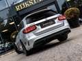 Mercedes-Benz C 63 AMG Estate C63 S Edition 1|PANO|KERAMISCH Gris - thumbnail 17