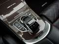 Mercedes-Benz C 63 AMG Estate C63 S Edition 1|PANO|KERAMISCH Gris - thumbnail 24
