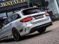 Mercedes-Benz C 63 AMG Estate C63 S Edition 1|PANO|KERAMISCH Gris - thumbnail 39