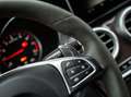 Mercedes-Benz C 63 AMG Estate C63 S Edition 1|PANO|KERAMISCH Gris - thumbnail 31