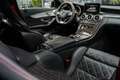 Mercedes-Benz C 63 AMG Estate C63 S Edition 1|PANO|KERAMISCH Gris - thumbnail 21