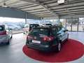 Volkswagen Passat Variant 2.0 TDI Sportline 1HD Schwarz - thumbnail 4