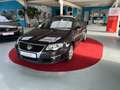 Volkswagen Passat Variant 2.0 TDI Sportline 1HD Schwarz - thumbnail 1