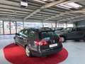 Volkswagen Passat Variant 2.0 TDI Sportline 1HD Schwarz - thumbnail 6
