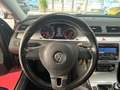 Volkswagen Passat Variant 2.0 TDI Sportline 1HD Schwarz - thumbnail 13