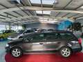 Volkswagen Passat Variant 2.0 TDI Sportline 1HD Schwarz - thumbnail 8