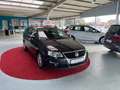 Volkswagen Passat Variant 2.0 TDI Sportline 1HD Schwarz - thumbnail 3