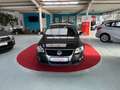 Volkswagen Passat Variant 2.0 TDI Sportline 1HD Schwarz - thumbnail 2