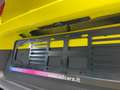 Suzuki Swift Sport 1.4 Boosterjet VERSIONE FUORI PRODUZIONE, IN Giallo - thumbnail 35