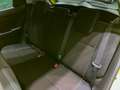 Suzuki Swift Sport 1.4 Boosterjet VERSIONE FUORI PRODUZIONE, IN Giallo - thumbnail 7